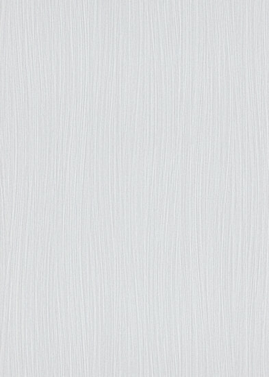 Dutch Wall Decor Fashion For Walls 3 - 10028-31 Grijs Behang