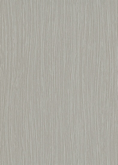 Dutch Wall Decor Fashion For Walls 3 - 10028-38 Taupe Behang