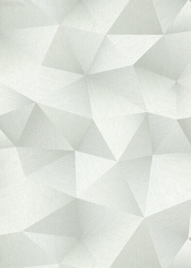 Dutch Wall Decor Fashion For Walls 3 - 10216-31 Grijs Behang