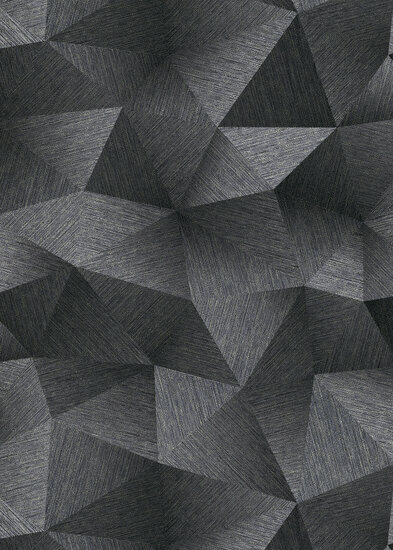 Dutch Wall Decor Fashion For Walls 3 - 10216-45 Violet Behang