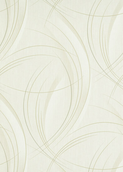 Dutch Wall Decor Fashion For Walls 3 - 10218-37 Taupe Behang