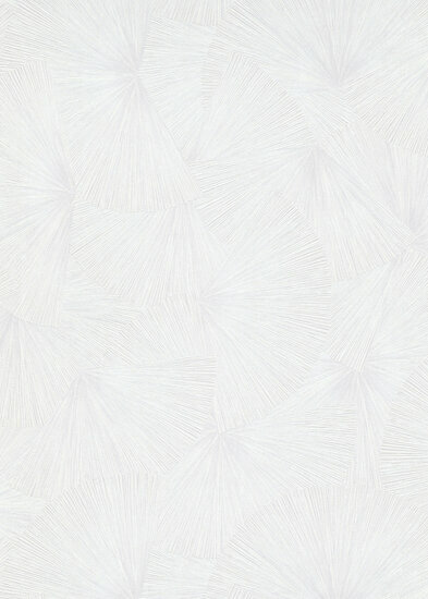 Dutch Wall Decor Fashion For Walls 3 - 10219-01 Wit Behang