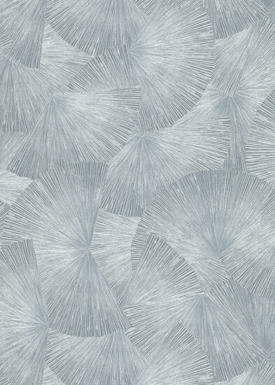 Dutch Wall Decor Fashion For Walls 3 - 10219-29 Zilver Behang