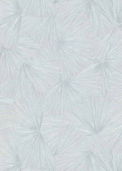 Dutch Wall Decor Fashion For Walls 3 - 10219-31 Grijs Behang