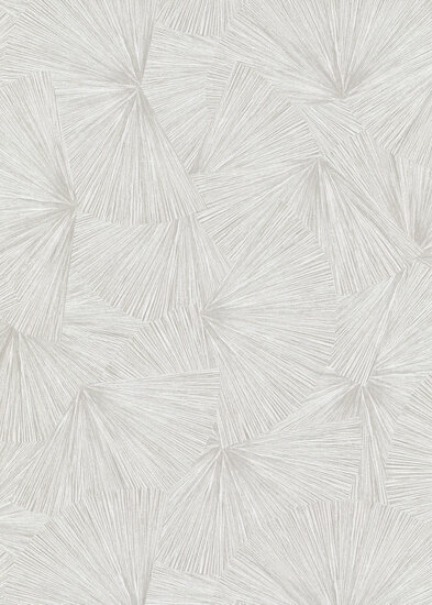 Dutch Wall Decor Fashion For Walls 3 - 10219-38 Taupe Behang