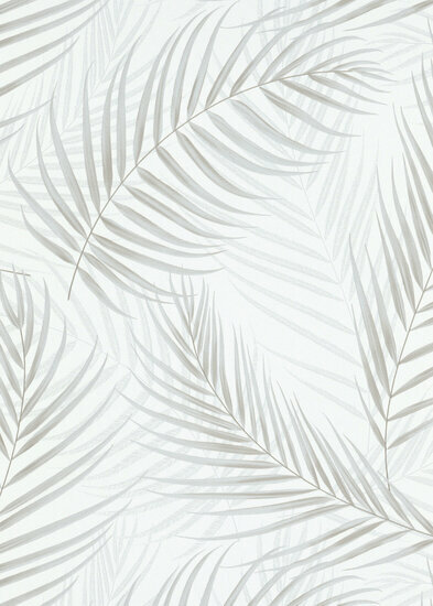 Dutch Wall Decor Fashion For Walls 3 - 10221-31 Grijs Behang