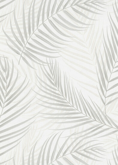 Dutch Wall Decor Fashion For Walls 3 - 10221-37 Taupe Behang