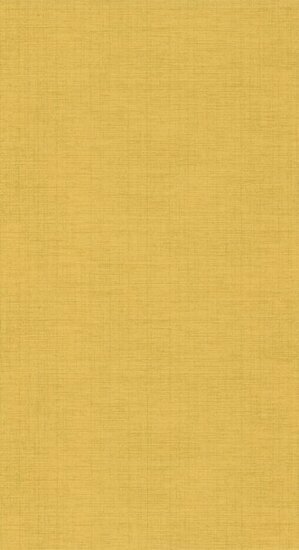 Casadeco Tissage TISA85842421 - Geel Behang