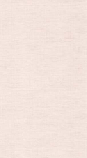 Casadeco Tissage TISA85844288 - Roze Behang