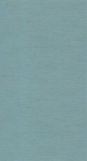 Casadeco Tissage TISA85846226 - Blauw Behang