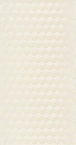 Casadeco Perception PERP21150131 - Beige / Multicolour Behang