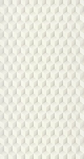 Casadeco Perception PERP28350109 - Wit Behang