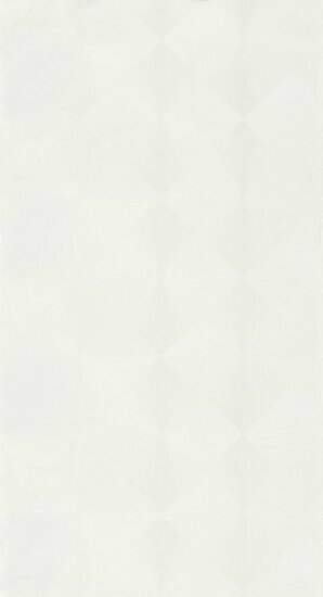 Casadeco Perception PERP85130244 - Wit Behang