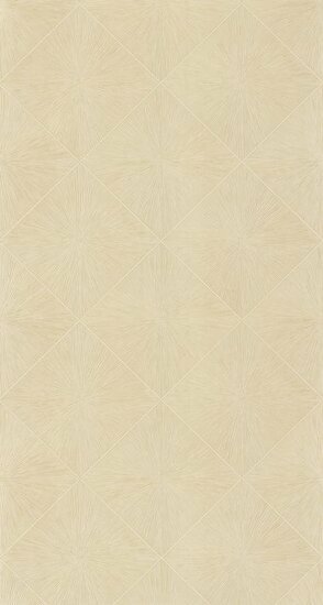 Casadeco Perception PERP85131351 - Wit Behang