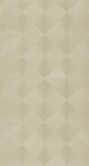 Casadeco Perception PERP85131516 - Bruin Behang