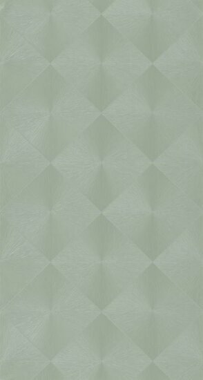 Casadeco Perception PERP85136614 - Blauw Behang