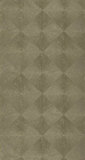 Casadeco Perception PERP85139426 Behang