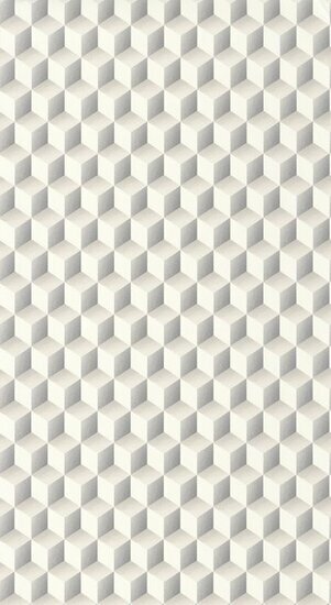 Casadeco Perception PERP86471313 - Beige Behang