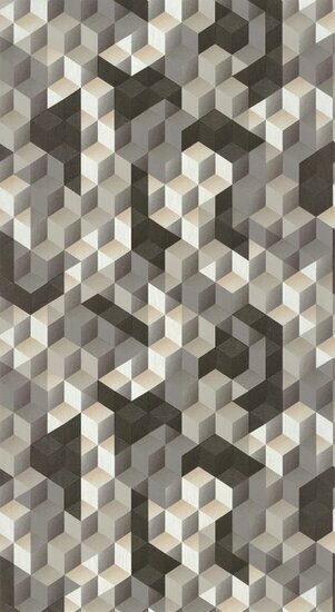 Casadeco Perception PERP86489509 Behang