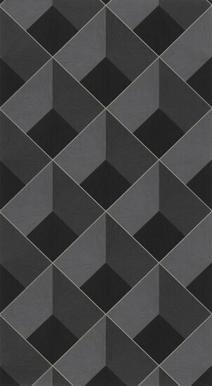 Casadeco Perception PERP86519530 Behang