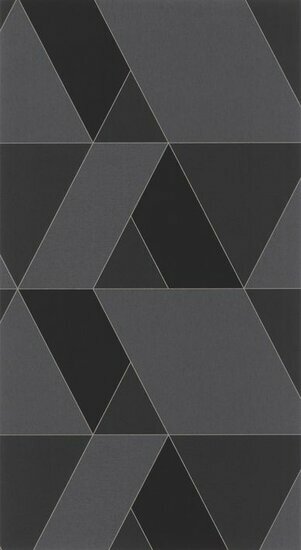 Casadeco Perception PERP86529531 Behang