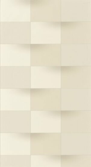 Casadeco Perception PERP86531111 - Beige Behang