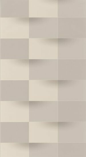 Casadeco Perception PERP86531324 - Beige Behang