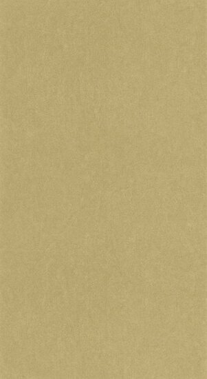 Casadeco Cotton Touch COTO82381232 - Beige Behang