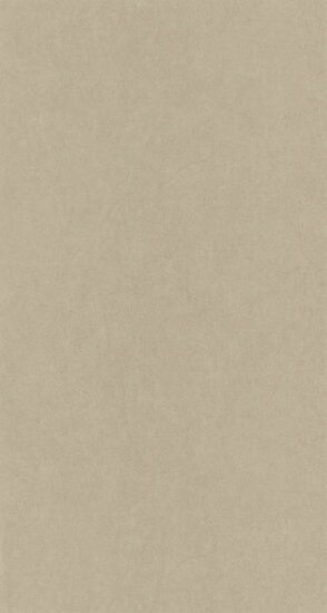 Casadeco Cotton Touch COTO82381313 - Beige Behang