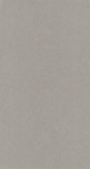 Casadeco Cotton Touch COTO82381505 - Beige Behang