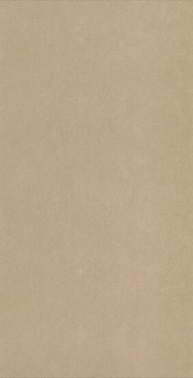 Casadeco Cotton Touch COTO82381569 - Bruin Behang
