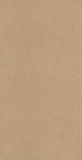 Casadeco Cotton Touch COTO82381689 - Beige Behang