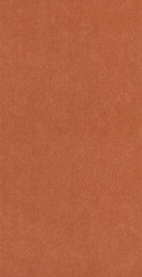 Casadeco Cotton Touch COTO82383464 - Oranje Behang