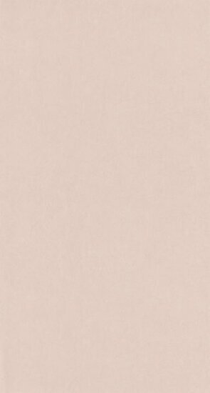 Casadeco Cotton Touch COTO82384130 - Roze Behang