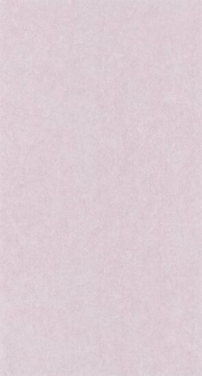 Casadeco Cotton Touch COTO82385131 - Paars Behang