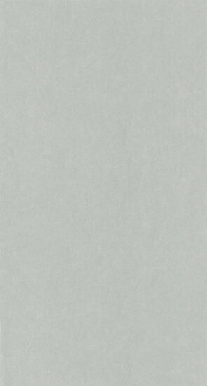 Casadeco Cotton Touch COTO82386109 - Blauw Behang