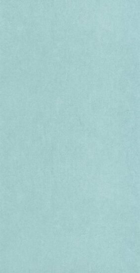 Casadeco Cotton Touch COTO82386375 - Blauw Behang