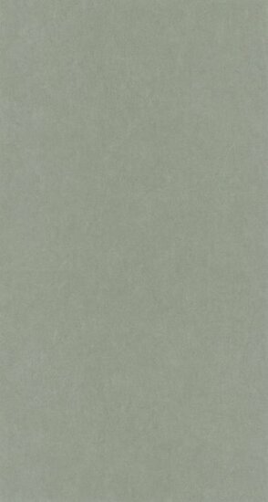Casadeco Cotton Touch COTO82387117 - Groen Behang