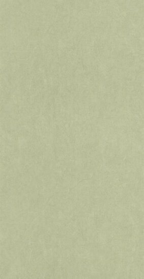 Casadeco Cotton Touch COTO82387462 - Groen Behang
