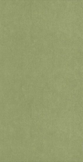 Casadeco Cotton Touch COTO82387512 - Groen Behang