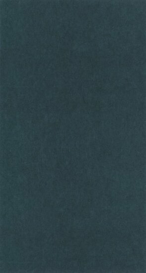 Casadeco Cotton Touch COTO82387525 - Groen Behang