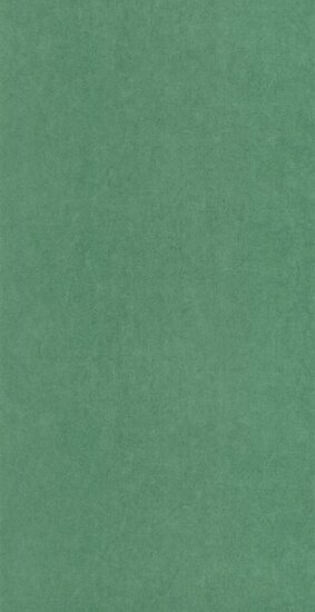 Casadeco Cotton Touch COTO82387647 - Groen Behang