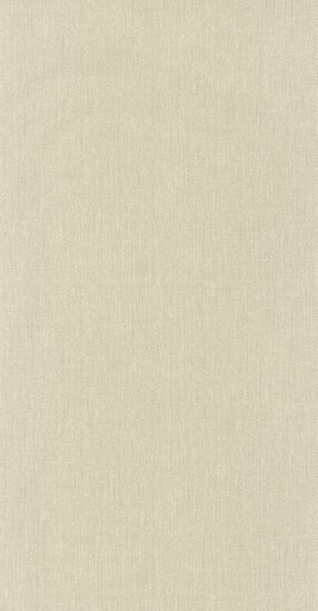 Casadeco Textiles TEXI87531559 - Beige Behang