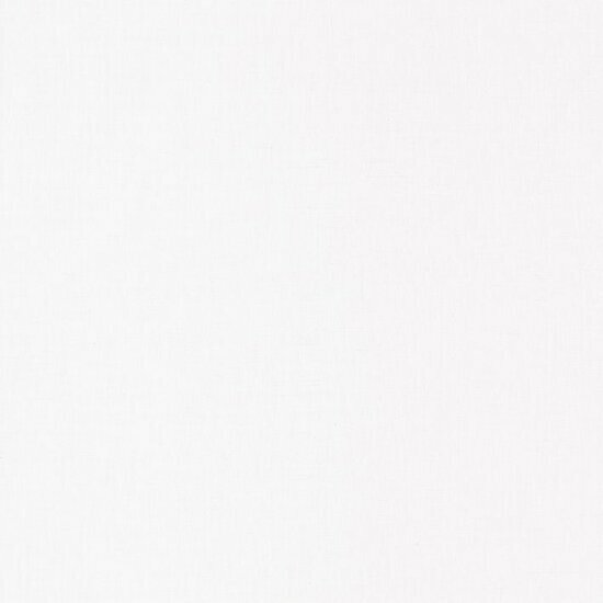 Caselio La Foret FRT100601010 - Grijs Behang