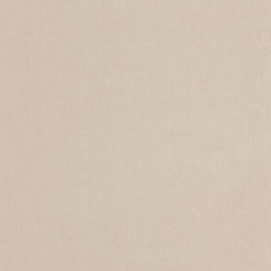 Caselio La Foret FRT100601212 - Beige Behang