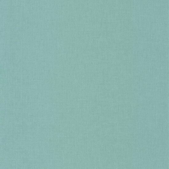 Caselio La Foret FRT100607211 - Groen Behang