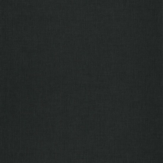 Caselio La Foret FRT100609602 Behang