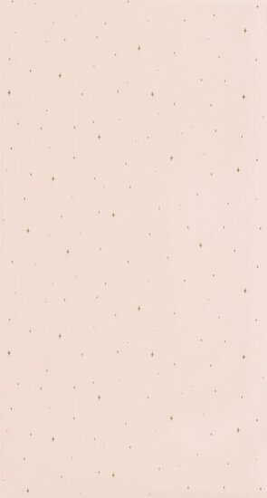 Caselio La Foret FRT102961121 - Beige Behang