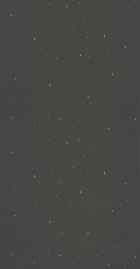 Caselio La Foret FRT102969983 Behang