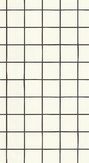 Caselio Young and Free YNF103270000 - Wit Behang